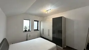 ( Direct de la proprietar - PRET NEGOCIABIL ) Casa tip duplex, Giroc ( Zonă bună și liniștită ) - imagine 8