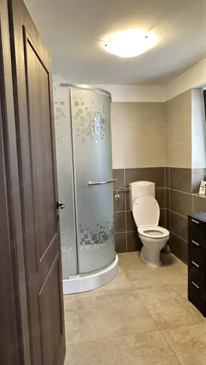 ( Direct de la proprietar - PRET NEGOCIABIL ) Casa tip duplex, Giroc ( Zonă bună și liniștită ) - imagine 6