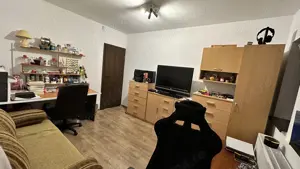 ( Direct de la proprietar - PRET NEGOCIABIL ) Casa tip duplex, Giroc ( Zonă bună și liniștită ) - imagine 10