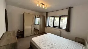 ( Direct de la proprietar - PRET NEGOCIABIL ) Casa tip duplex, Giroc ( Zonă bună și liniștită ) - imagine 9