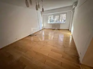 BUCATARIE UTILATA CU APARTAMENT - PENTRU FIRMA - MATEI BASARAB