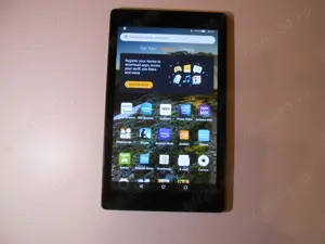 Amazon Kindle Fire HD 8 tablet! eReader! 32Gb!