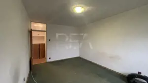 GARSONIERA DRUMUL TABEREI - STADION STEAUA - imagine 3