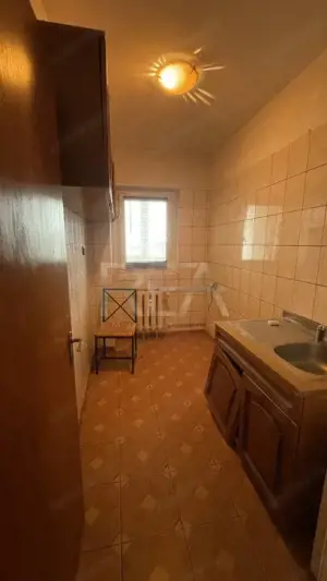 GARSONIERA DRUMUL TABEREI - STADION STEAUA - imagine 6