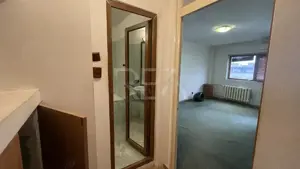 GARSONIERA DRUMUL TABEREI - STADION STEAUA - imagine 5