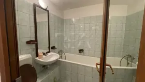 GARSONIERA DRUMUL TABEREI - STADION STEAUA - imagine 4