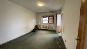 GARSONIERA DRUMUL TABEREI - STADION STEAUA - imagine 2