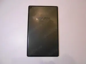 Amazon Kindle Fire HD 8 tablet! eReader! 32Gb! - imagine 4