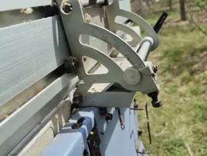 Vand abric Bernardo - imagine 4