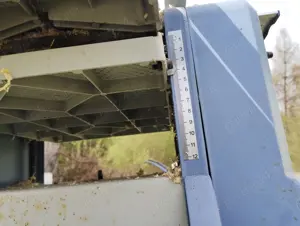 Vand abric Bernardo - imagine 2