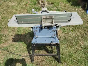 Vand abric Bernardo - imagine 5