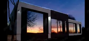 Vand casa!!! Urgent!!