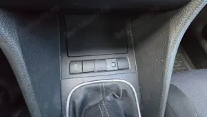 Volkswagen Golf 6, 1.4 TSI, GPL 2011 - imagine 3