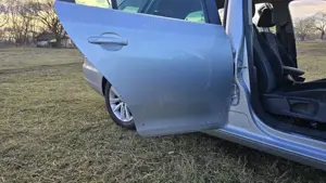 Volkswagen Golf 6, 1.4 TSI, GPL 2011 - imagine 4