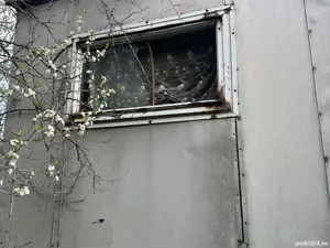 Vand vagon - imagine 3