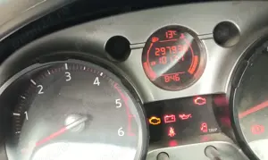 Nissan Qashqai 1.5 diesel - imagine 9