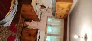 Vând casă cu gradina la Bodeștii de sus,str.Ciresului nr. 12. - imagine 8