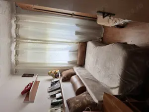 Apartament de vânzare Medgidia