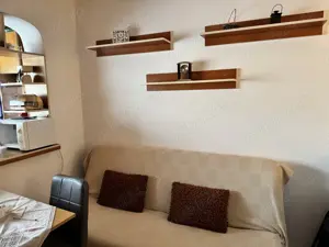 Apartament de vânzare Medgidia  - imagine 5