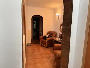 Apartament de vânzare Medgidia  - imagine 2