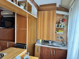 Apartament de vânzare Medgidia  - imagine 6