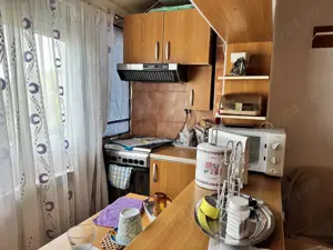 Apartament de vânzare Medgidia  - imagine 8