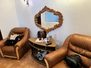 Apartament de vânzare Medgidia  - imagine 3