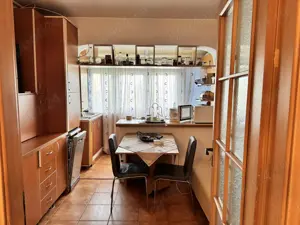 Apartament de vânzare Medgidia  - imagine 4