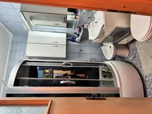 Apartament de vânzare Medgidia  - imagine 7