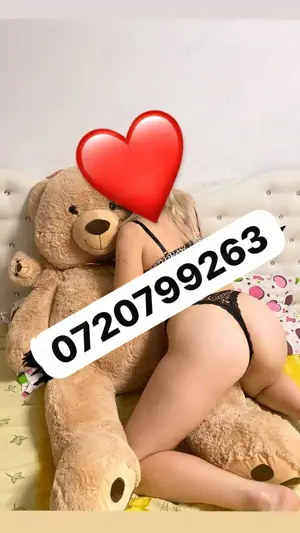 Noua in orașul tău Miruna - imagine 3