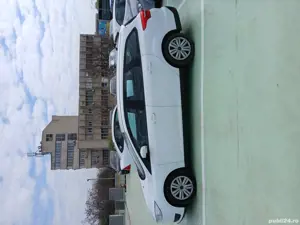 Vănzare autoturism - imagine 3
