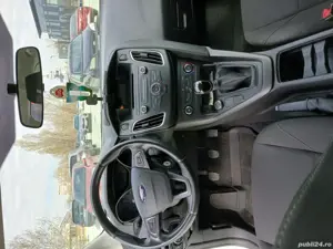 Vănzare autoturism - imagine 2