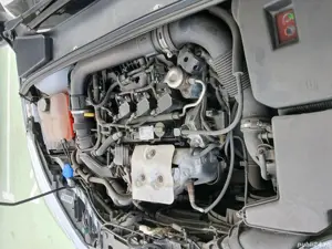 Vănzare autoturism - imagine 4