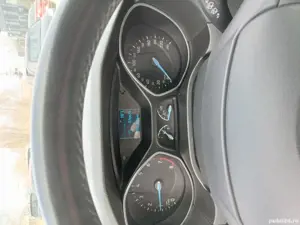 Vănzare autoturism - imagine 5