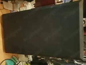 Vand boxe 0mni audio12,3 - imagine 4