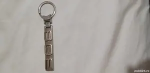 Peugeot 308 Breloc - imagine 2