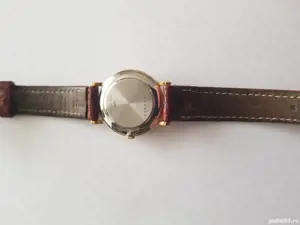 Ceas damă Longines  - imagine 4