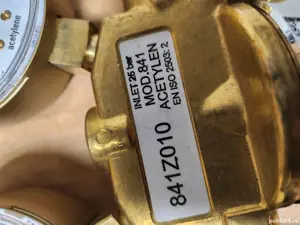 Vand ceas butelie nou - imagine 2