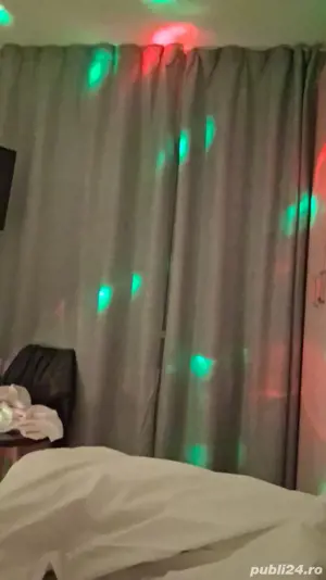 Apartament de închiriat!!!!