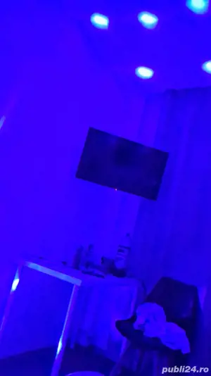 Apartament de închiriat!!!! - imagine 2