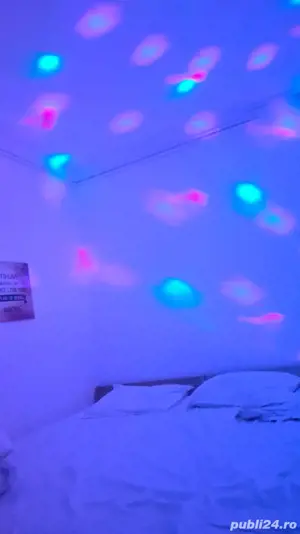 Apartament de închiriat!!!! - imagine 3