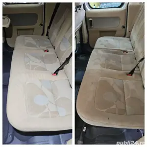 polish & Detailing Auto RunGarage Oradea - imagine 4