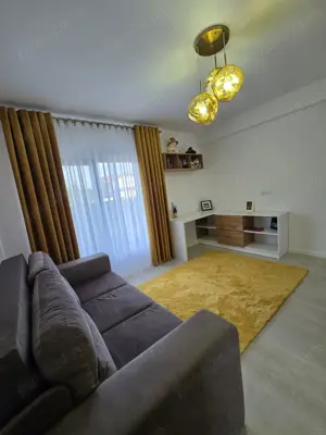 Casa individuala - 3 camere - pod - beci - str asfaltata - 380 mp teren - imagine 10