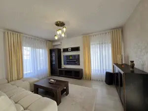 Casa individuala - 3 camere - pod - beci - str asfaltata - 380 mp teren - imagine 6