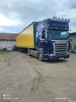 Angajez sofer  curse interne