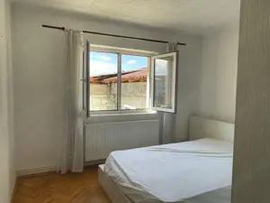 Apartament 2 camere, 51 mp, confort și liniște, zona Republicii - imagine 4