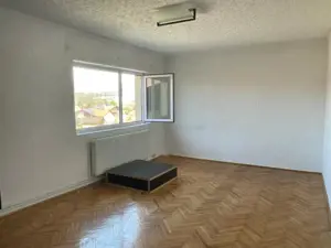 Apartament 2 camere, 51 mp, confort și liniște, zona Republicii - imagine 2