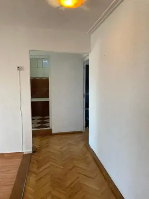 Apartament 2 camere, 51 mp, confort și liniște, zona Republicii - imagine 11