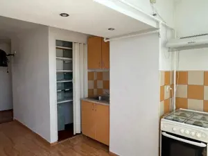 Apartament 2 camere, 51 mp, confort și liniște, zona Republicii - imagine 8