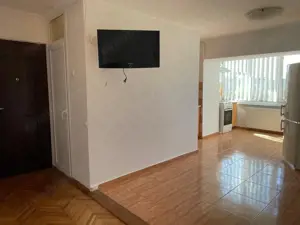 Apartament 2 camere, 51 mp, confort și liniște, zona Republicii - imagine 7